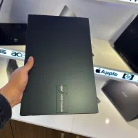 فروش ویژه لپ تاب اکبند ASUS|رایانه همراه|ارومیه, |دیوار