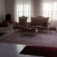 رهن آ‌پارتمان 102 متری در ساماندهی(املاک لیان)|اجارهٔ آپارتمان|کرج, ساماندهی|دیوار