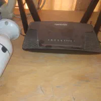 دستگاه وای فای دوربین مداربسته