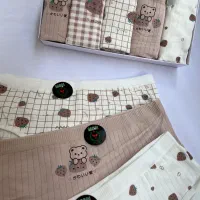 لباس زیر|لباس|رباط‌کریم, رباط‌کریم|دیوار