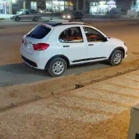 کوییک مدل ۱۴۰۴تمام فابریک