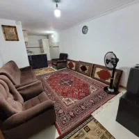 اجاره-سویت-روزانه-رشت