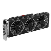 گرافیک گیمینگ RTX 6800 16GB