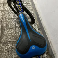 دوچرخه سایز ۲۶