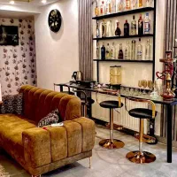 ویلا 200 متری خاص پسند با قابلیت وام مسکن|فروش خانه و ویلا|سرخرود, |دیوار