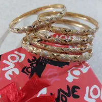 النگو طلا نو نو|جواهرات|بروجرد, |دیوار