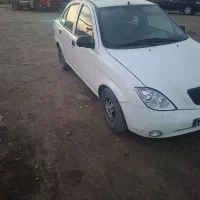 تیبا|خودرو سواری و وانت|اسلام‌شهر, شهرک محمدیه|دیوار