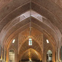 عکاسی در فضای باز با قیمت مناسب