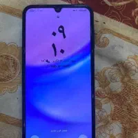 فروش گوشی A15|موبایل|تربتحیدریه, سرمحله|دیوار