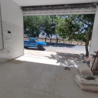 اجاره مغازه باغ صفا|اجارهٔ مغازه و غرفه|قوچان, |دیوار