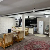 فروش-خانه-ویلایی-کارکنان-شمالی