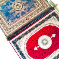 شهرفرش کنارپل روبه رو مسجد جامع کنار۲تا نانوایی عس