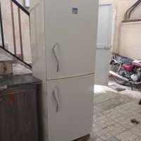 یخچال|یخچال و فریزر|مشهد, کوی راد|دیوار