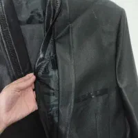 کت شلوار|لباس|رشت, شهرک قدس|دیوار