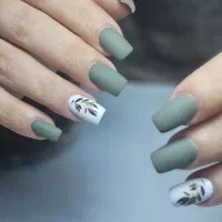 اموزش تخصصی ناخن و لاین ها اقساطی
