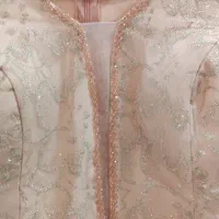 پیراهن مجلسی|لباس|اندیمشک, |دیوار