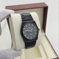 ساعت مردانه تی سوت Tissot