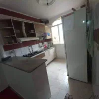 43متری 3طبقه تکواحدی|فروش آپارتمان|تهران, مطهری|دیوار