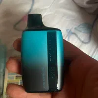 پاد 8500 نو بدون استفاده|زیورآلات و اکسسوری|اردبیل, |دیوار