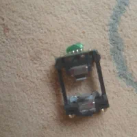 اهن ربا نئودیوم|ابزارآلات|شاسکوه, |دیوار