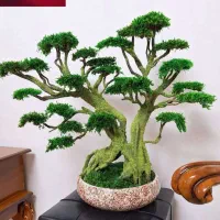 گل های مصنوعی