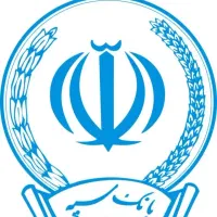 امتیاز وام