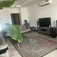 رهن کامل آپارتمان در متل قو|اجارهٔ آپارتمان|سلمانشهر, |دیوار