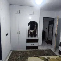 کمد دیواری باکسی|جاکفشی، کمد، دراور|قرچک, مهدیه|دیوار