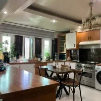 شمس-اباد-60متر1خ-نوساز-کلید-نخورده-خوش-نقشه