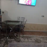 اجاره خانه مسکونی در قراملک 50متر