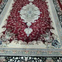 4 تخته فرش 2.5 از3.5|فرش|بوکان, |دیوار