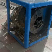 کولرآبی ۷۰۰۰