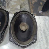 باند ترو تمیز