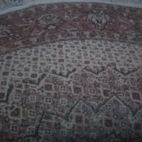 فرش قالیچه ۱در۱|فرش|اردبیل, |دیوار