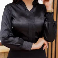 انواع شومیز ها ی زنانه