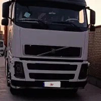 اف اچ ۴۶۰ آنتیک