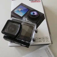 دوربین SJ6PRO|دوربین عکاسی و فیلمبرداری|تبریز, |دیوار