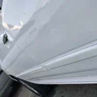 111مدل 95بکر|خودرو سواری و وانت|بیرجند, |دیوار