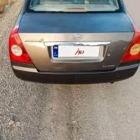 ام وی ام 530|خودرو سواری و وانت|صدرا-فارس, فاز ۱|دیوار