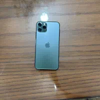 آیفون ۱۱ پرو