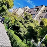 ۱۱۰ متری با حیاط اختصاصی شهرک بهشتی|فروش آپارتمان|تهران, استخر|دیوار