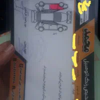 کوئیک gxl|خودرو سواری و وانت|اهواز, کیانشهر|دیوار