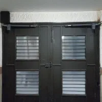 تعمییرات جک پارکینگ درب برقی کرکره رولاپ|مصالح و تجهیزات ساختمان|مشهد, شهید فرامرز عباسی|دیوار
