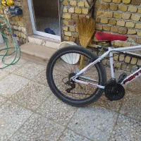 باسلام دوچرخه portln هرکی خاست درخدمتم