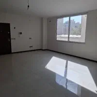 آپارتمان ۹۸ متری صفر کلید نخورده|فروش آپارتمان|اصفهان, مفتح|دیوار