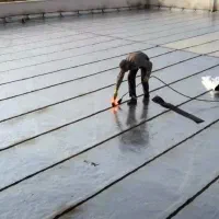 اجرای ایزوگام مهندسی|خدمات پیشه و مهارت|نوشهر, |دیوار