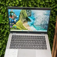 DELL 5320