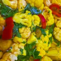 محصولات بهداشتی ترش وشیرین