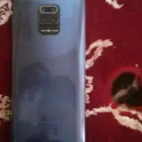 شیامی ردمی نوت ۹