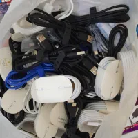 حراج عمده اسپیکرشارژر هدفون پرینتر 1410 کنون اپسون|قطعات و لوازم جانبی رایانه|شهریار, شهریار|دیوار